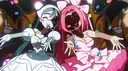 🧟 — Me to Her【✦ Zombie Stage ✦】 Discord server banner
