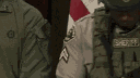 LOS ANGELES POLİCE DEPARTMENT#LEO banner