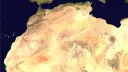 Secular-Maghreb server banner
