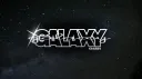 Galaxy. Banner