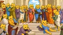 Marketplace of Ideas banner