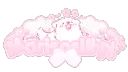 🗝 • mari’s playpen • 🗝 banner
