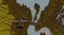 RFSP Discord server banner