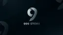 AT STORE banner