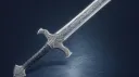 weapon banner
