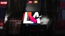 [👮🏻] Los Angeles Roleplay banner