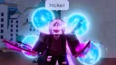 FROZY banner
