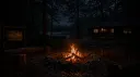 The Get Together server banner