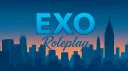 Exo Roleplay #V1 banner