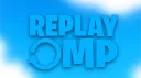 ReplayMp banner