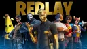 ReplayMp banner