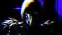 Cimmarian Banner