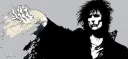 Chains banner