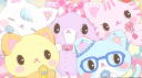 The Playpen Discord server banner
