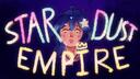 Stardust Empire Banner