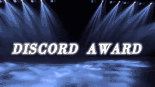 λμλ : π³πΈππ²πΎππ³ π°ππ°ππ³ Discord server banner