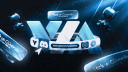 ViaBot's banner