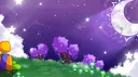 All Trading Hub | Cross Trading banner