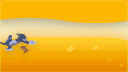 Cheese Sheeders 🧀 server banner