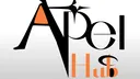 Apel Hub banner