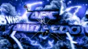 🏳 • ∆PC #AntiPedo banner