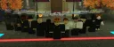 [NY] West Midtown Secret Service banner