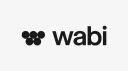 wabi banner