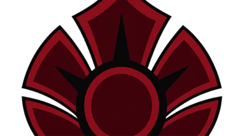 Kasanka. banner
