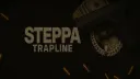 Steppa's Trapline™ [Tnb] banner
