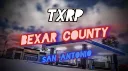 Bexar County, Texas banner