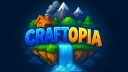 Craftopia Discord server banner