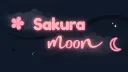 E V E R N O V A ⭑ server banner