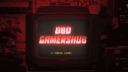 DBD Respectful Gamers Hub Discord server banner