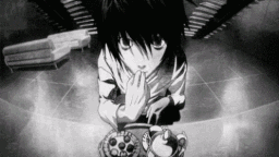 ᯓ 𝗗𝗜𝗩𝗜𝗡𝗜T𝗬 ᨀ. 𝘈𝘚𝘒2𝘋𝘔 ᨀ. 𝘍𝘈𝘊𝘌-𝘙𝘌𝘝 ᨀ. 𝘊𝘏𝘈𝘛 server banner