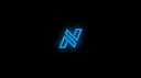 Nexo banner