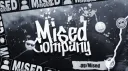 Mised Bots banner