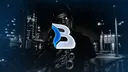 BlueBerry FA | FIVEM banner