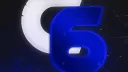 Central 6RP | FIVEM banner