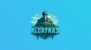 ALCATRAZ.GG banner