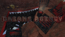 DREAMS Agency Discord server banner