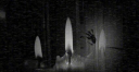 DREAMS Agency server banner