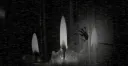 DREAMS Agency server banner