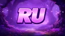 Rank Up banner