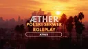 ✨ | Æther Ps4/5 | ✨ banner