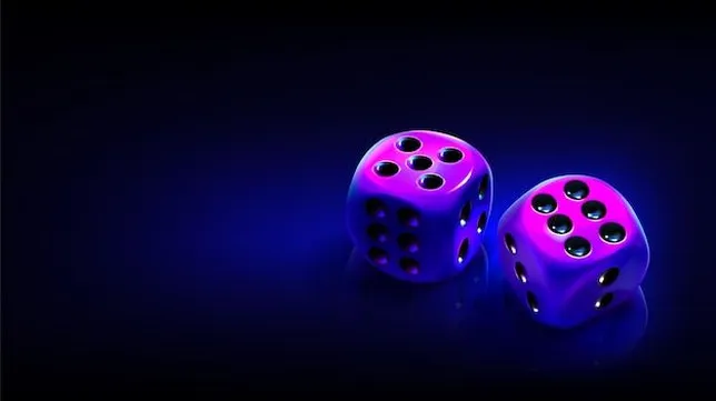 Half Dice#3971 banner
