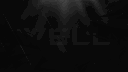 Well Esports banner
