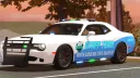 North Carolina State Roleplay banner