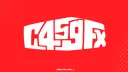 @c4sgfx┃#300 server banner