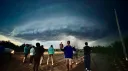Storm Chaser Coaching banner