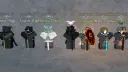 Erotes banner